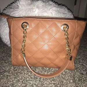 Charming Charlie’s Bag
